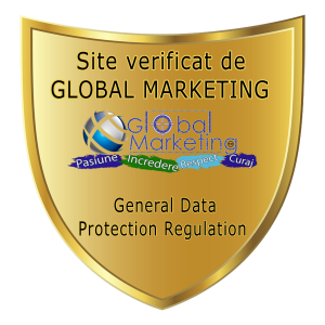 stema gdpr